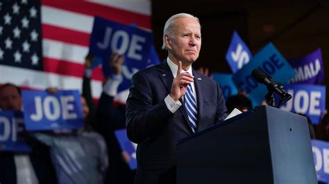 john stakes rhode island|Election Updates: Biden Met With Democratic  .
